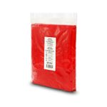 Franela-Roja-80X75Cm-1-Unidad