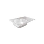 Freg.-Empot-Faldon-Derecho-80X50-A-Inox-Foset
