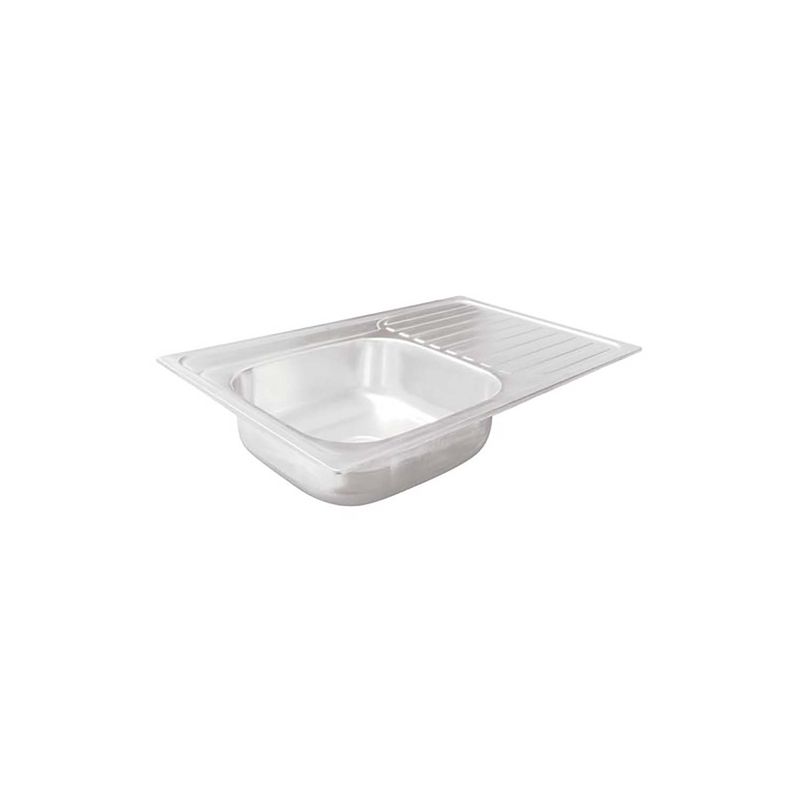 Freg.-Empot-Faldon-Derecho-80X50-A-Inox-Foset