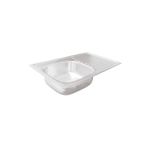 Freg.-Empot-Faldon-Izq-80X50-A-Inox