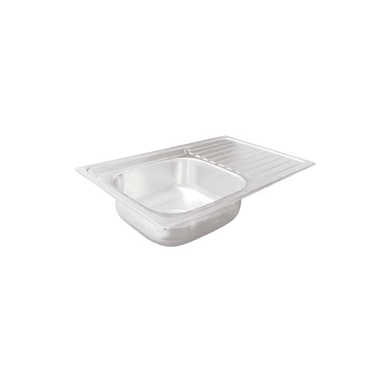 Freg.-Empot-Faldon-Izq-80X50-A-Inox