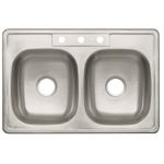 Freg.-Empot.-84X56-2-Cubet-A-Inox