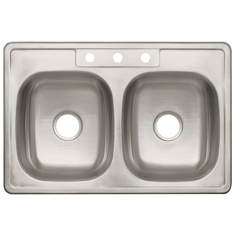 Freg.-Empot.-84X56-2-Cubet-A-Inox
