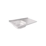 Freg.-Sob.-Faldon-Derecho-100X50-A-Inox