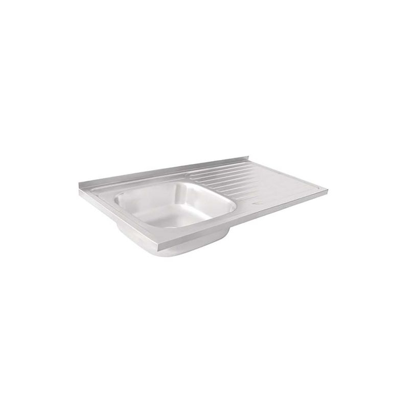 Freg.-Sob.-Faldon-Derecho-100X50-A-Inox