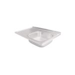 Freg.-Sob.-Faldon-Izquier-80X50-A-Inox