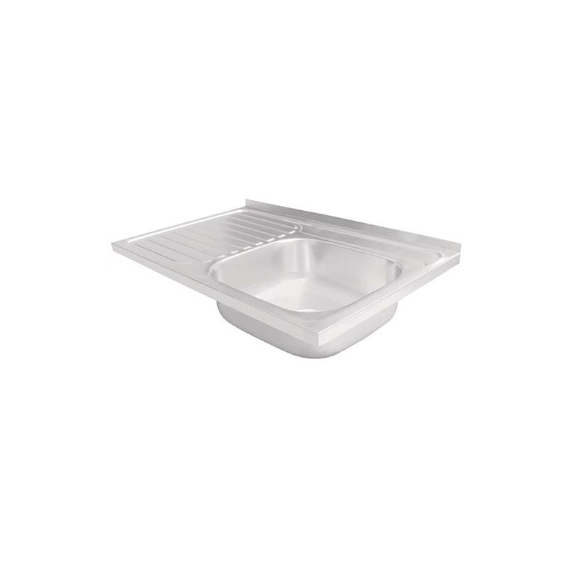 Freg.-Sob.-Faldon-Izquier-80X50-A-Inox