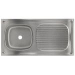 Freg.-Sobrep-100X50-A-Inox-Almetal