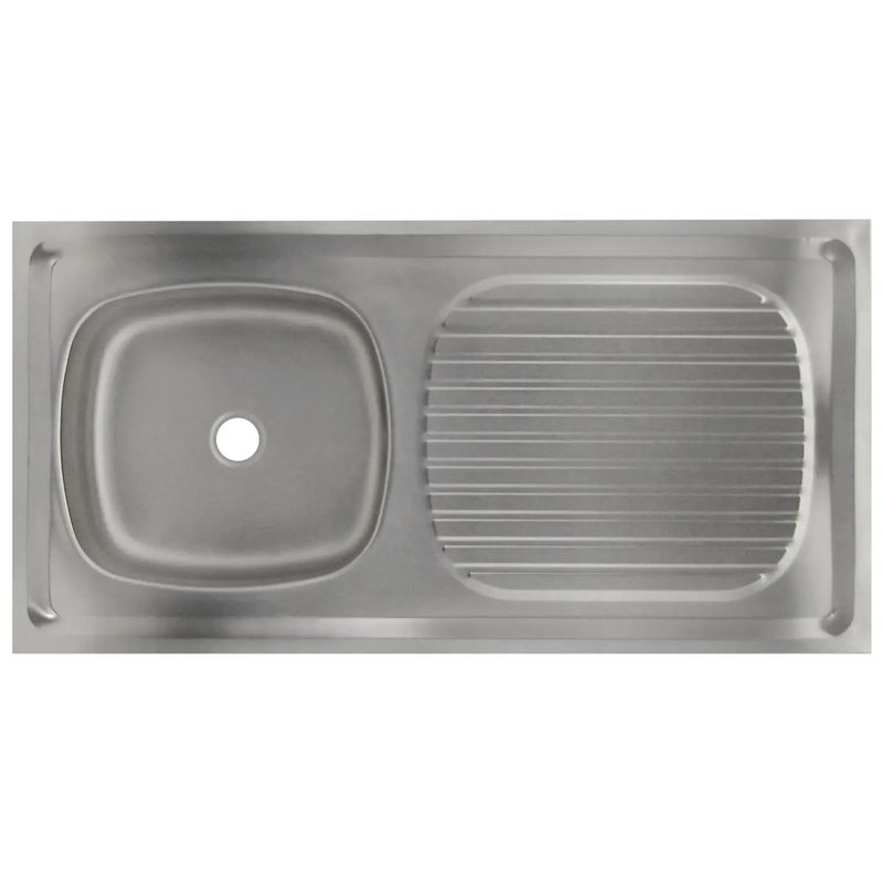 Freg.-Sobrep-100X50-A-Inox-Almetal