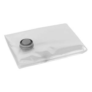 Funda D/Almacenamiento Al Vacio 50X60Cm - STORAGE SOLUTIONS