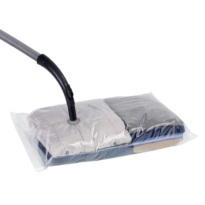 Funda-D-Almacenamiento-Al-Vacio-50X60Cm
