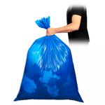 Funda-D-Basura-Emival-Azul-35X47-10Uni