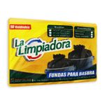 Fundas-para-basura