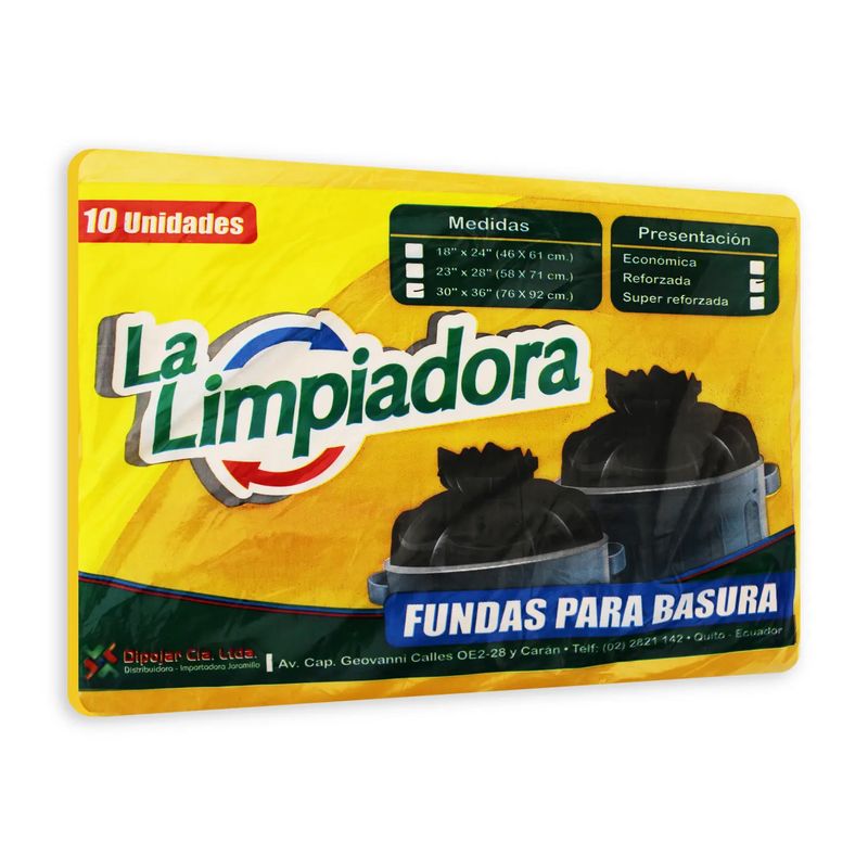 Fundas-para-basura