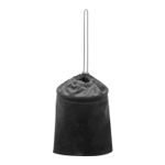 Bolsa-para-basura-de-auto-de-superficie-suave-y-elegante-de-terciopelo.-Lavable-y-de-facil-descarga-posterior-a-su-uso.