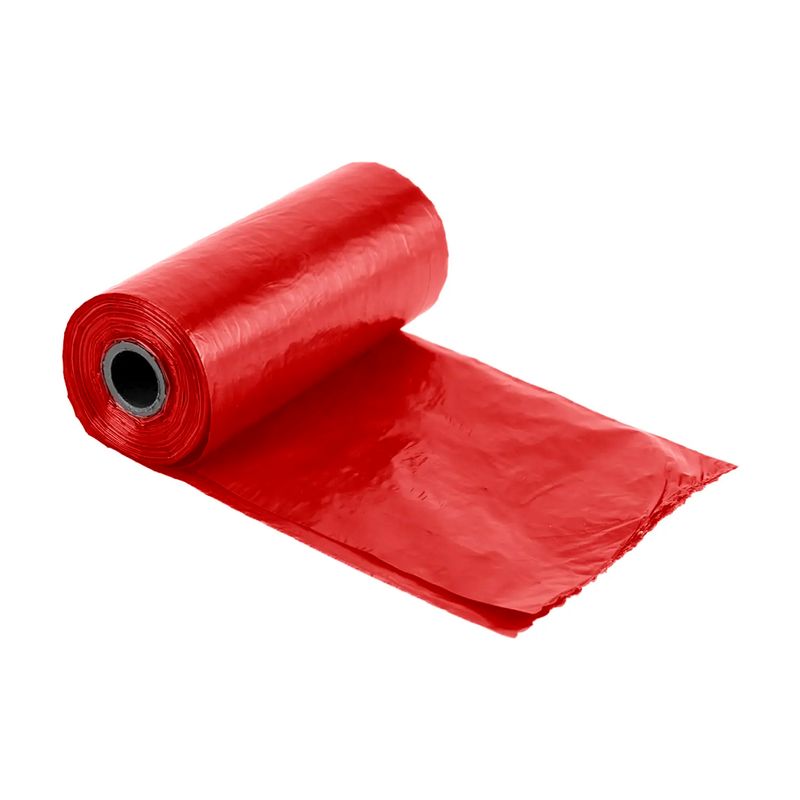 Rollos