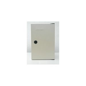 Gabinete Metalico 30X20X15 Doble Fondo - AOSS INC