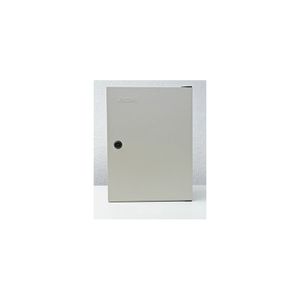 Gabinete Metalico 40X30X15 Doble Fondo - AOSS INC