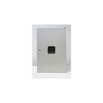 Gabinete-Metalico-P-1-Medidor-60X40X23Cm
