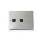 Gabinete-Metalico-P-2-Medidor-60X75X23Cm