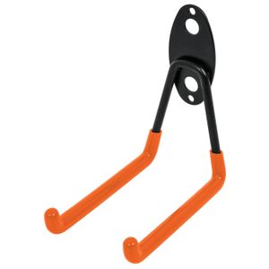 Gancho multiusos para colgar, 13 cm - TRUPER