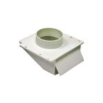 Rejilla-De-Ventilacion-P-Techos