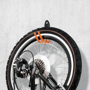 Gancho multiusos para colgar, 10 cm - TRUPER