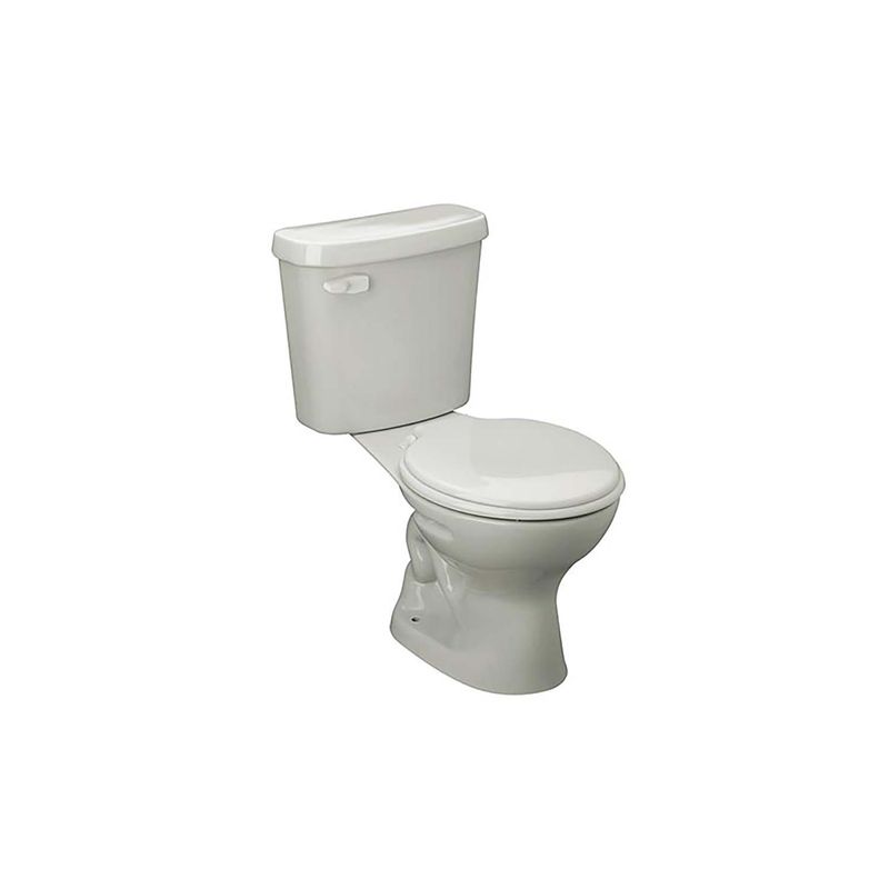 Wc.-Roma-Blanco-E112-E