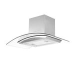 Campana-Tipo-Peninsula-A-Inox