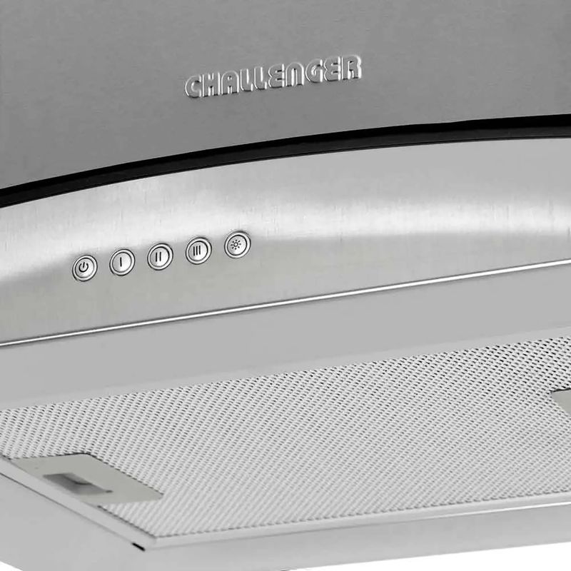 Campana-Tipo-Peninsula-A-Inox