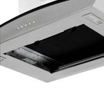 Campana-Tipo-Peninsula-A-Inox