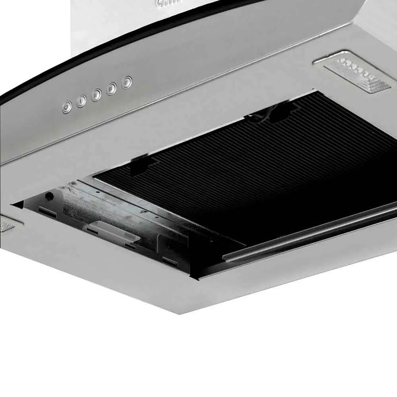 Campana-Tipo-Peninsula-A-Inox