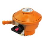 Regulador-de-presion-de-GLP-metalico-de-uso-DOMESTICO-de-baja-presion-de-3kg-h-sencillo