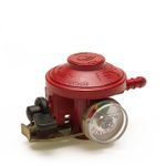 Regulador-3Kg-C-Gasom-Vinigas
