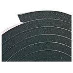 Sellador-Negro-3-8X5-16X3M-P-Puertas-Venta