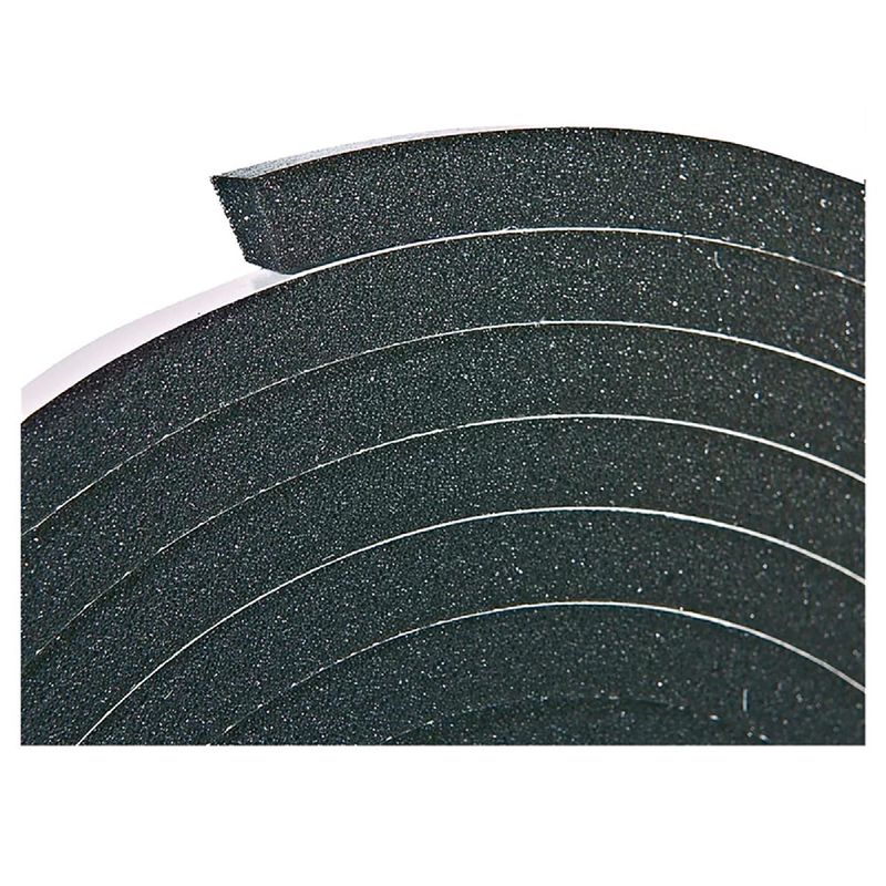 Sellador-Negro-3-8X5-16X3M-P-Puertas-Venta