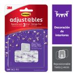 Gancho-Ajustables-1-2Lb-X36-Unds-Command