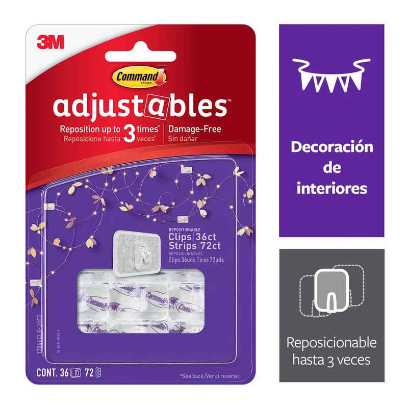 Gancho-Ajustables-1-2Lb-X36-Unds-Command