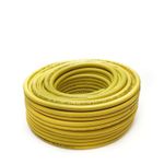 Manguera-Gas-Glp-Aire-5-16--350Psi-C-M