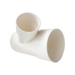 Yee-Pvc-Reduc.Desag.110-A-75Mm-Rival
