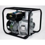 Motobomba-P-Agua-Ptk-7Hp-3X3--3.6L-35M3