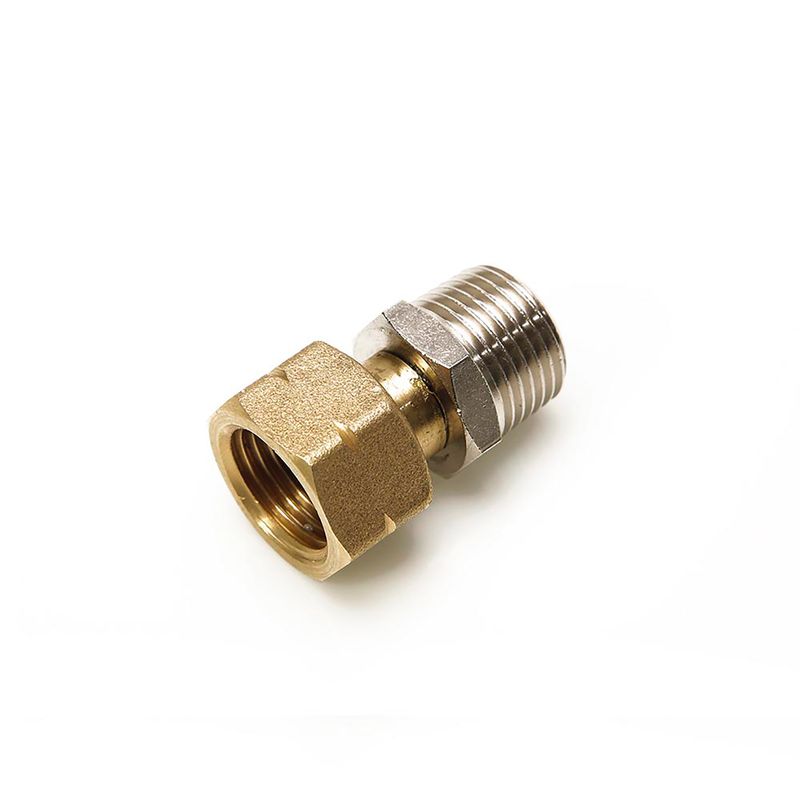 Tuerca-Loca-Gas-1-2-Izq-H-X-1-2-Der-M