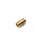 Union-Gas-1-2-M-Derecha-X-1-2-M-Derecha