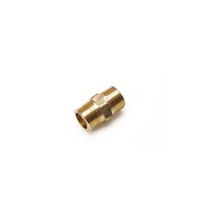 Union Gas 1/2 M Derecha X 1/2 M Derecha - RECA