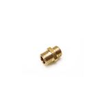 Union-Gas-1-2-M-Izq-X-1-2-M-Derecha