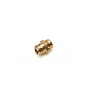 Union Gas 1/2 M Izq X 1/2 M Derecha - RECA
