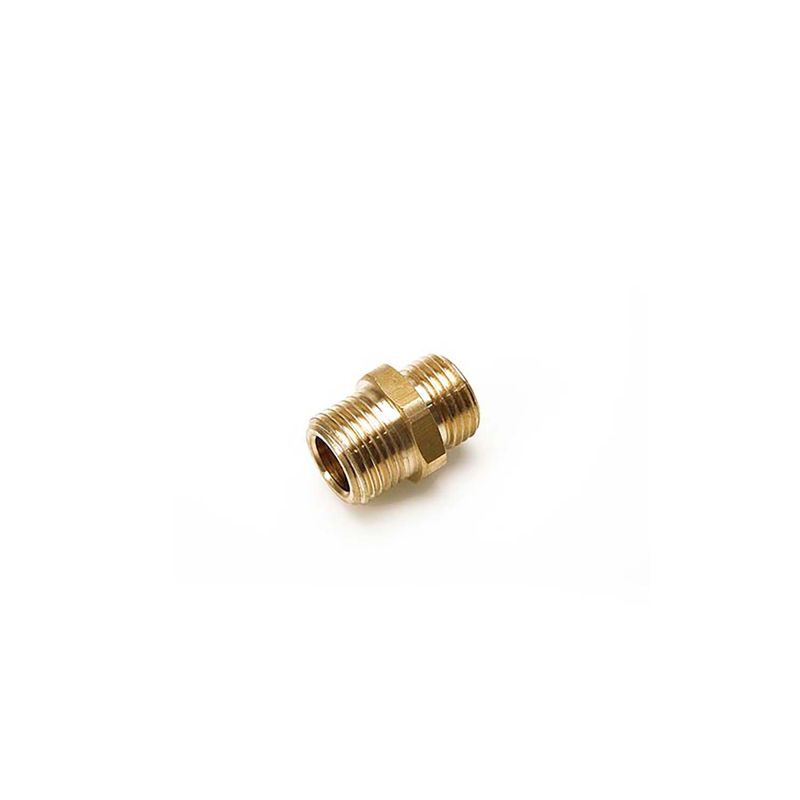 Union-Gas-1-2-M-Izq-X-1-2-M-Derecha