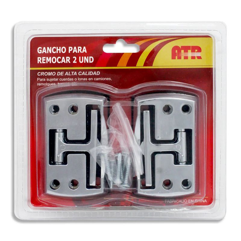 Gancho-De-Amarre-P-Pick-Up-2Pzs