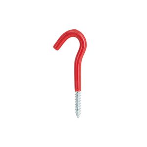 Gancho De Pared 5/16" Uso General - WRT