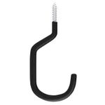 Gancho-colgante-metalico-de-17-x-10.5-cm-con-base-autorroscable-y-cuerpo-recubierto-en-PVC-para-suspender-bicicletas